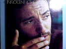 BRUCE SPRINGSTEEN WILD,INNOCENT & E-STREET SHUFFLE RARE '73 SEALED COLUMBIA LP