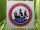 Electrelane - No Shouts No Calls (2xLP) - Vinyl