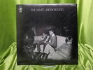 The Velvet Underground (Vinyl, Translucent Blue)