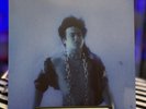 Joji in Tongues Translucent Blue Vinyl Record