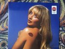 Sabrina Carpenter - Short N Sweet (Bubblegum Marbled Vinyl LP)