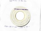 RARE TUNE  NANA MCLEAN - A LITTLE LOVE - BLANK VG mp3