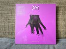 Depeche Mode Vinyl 12