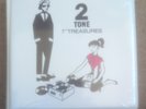 Two Tone 7