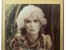 Dusty Springfield It Begins Again LP Album 12
