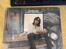 Coming from Reality by Rodriguez (Record, 2019)