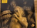 Stone Temple Pilots Live At Rolling Rock 2001 Vinyl RSD 2026