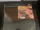 Angie Stone ‎– Wish I Didn't Miss You (The Remixes) 12” Hex Hector, Spen