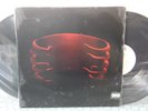 Tool – Undertow, 1993 2x LP (1999 RE) in SHRINK, Volcano – 61422-31052-1
