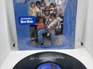 Gene Harris In a Special Way LP 1976 Blue Note BN-LA634-G In Shrink Vinyl EX