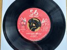 Iya Creeks - Dance From Yuh Yard - Rare Roots Reggae