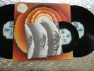 Stevie Wonder   Songs In The Key Of Life   Import Lp 	Motown – VIP 6464 5 S-101