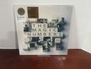 The Magic Numbers - The Magic Numbers LP Sealed