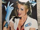 Enema of the State by Blink 182 (Black Vinyl)