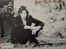 Nick Drake Time Of No Reply 1986 Vinyl LP VG+ / VG+  unreleased tracks, demos