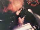 Neil Young - Neil Young ‎– Unplugged (LP, Album, RE, 180 + LP, S/Sided, Albu