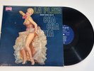 La Playa Sextet Invites You To Cha Cha Cha Vinyl LP 1958 Mardi-Gras Records
