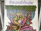THE PATHFINDER *Adventure Hour Series* Volume One # 1810  VERY RARE