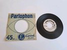 The Beatles 1964  A Hard Day's Night / I Should Have Known Better Promo PFC 7505