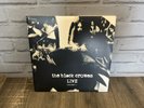The Black Crowes Live Vol 1 - Black/ White Vinyl