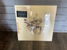Frightened Rabbit The Midnight Organ Fight Heavyweight Vinyl LP SEALED FATLP70X