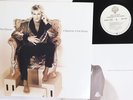 LP ROD STEWART Spanner In The Works 9362458671 	Warner Bros EUROPE
