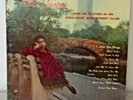 Nina Simone Little Girl Blue 1959 Original Release Vinyl