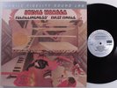STEVIE WONDER Fulfillingness' First Finale MOFI LP VG+/VG++ Ltd. Ed. mfsl b
