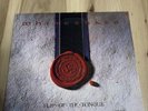 Whitesnake Slip Of The Tongue Vinyl Sealed