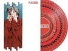 Placebo - RE:CREATED - Zoetrope Picture Disc Vinyl + White 7
