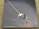 Tame Impala Currents Collector's Edition Box Set Vinyl