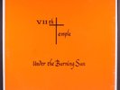 VIITH TEMPLE: under the burning sun PRIVATE 12