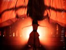 Olivia Dean - Live At Eventim Apollo (Vinyl 2LP - 2024 - DE - Original)
