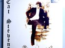 CAT STEVENS MATTHEW & SON (1st ALBUM) ULTRA-RARE SEALED ORIGINAL 1967 DERAM LP