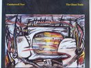 Camberwell Now - The Ghost Trade (RecRec Music)