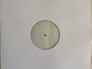 SWELL EVERYBODY WANTS TO KNOW UK 2001 BEGGARS WHITE LABEL TEST PRESS VINYL LP