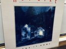 Take It Home by Hot Rize 1st Press (1990) Vinyl Lp RARE Bluegrass Sugar Hill