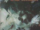 The Cure-Disintegration.LP