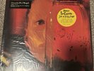 Alice in Chains JAR OF FLIES / SAP Gatefold 180g Music On Vinyl Pressing Etched