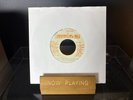 Meditations Standing On The Corner Jamaica 1978 Channel One Reggae 7” Vinyl VG