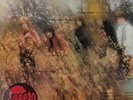 Vinyl LP Album Record Spooky Tooth It's All About 1968 Island ILPS-9080 1st Pres