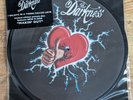 The Darkness - I Believe in a Thing Called Love 7