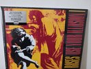Guns N' Roses - Use Your Illusion 1 Double Vinyl LP | New and Sealed | Gatefold