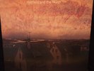 Hatfield and the North • Self-Titled • LP Vinyl • VR 13 110