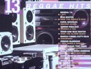 Various - Reggae Hits Volume 13 (LP, Comp) (Very Good Plus (VG+))