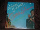 Wayne Shorter Featuring Milton Nascimento - Native Dancer (LP, Album, Ter) (Very