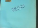 Pink Floyd Omayyad