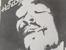 Jimi Hendrix - 10 LP Vinyl Box - Rarität