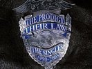 Their Law: the Singles 1990-2005 by Prodigy (Record, 2014)