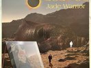 Jade Warrior - Eclipse (Vinyl LP - 1998 - UK - Original)